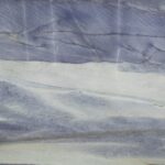 Azul Imperiale
