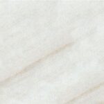 Marmo Bianco Lasa Vena Oro