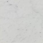 Marmo Bianco di Carrara