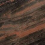 Granito Copper Dune
