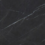 Marmo Grey Stone