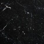 Marmo Nero Marquinia