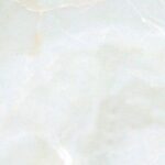 Onice Bianco