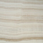 Onice Ivory Brown