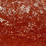 Marmo Rosso Francia
