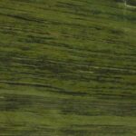 Granito Verde Bambù