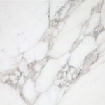 Marmo Calacatta Vena Oro