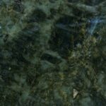 Granito Labradorite del Madagascar