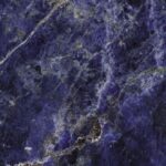 Sodalite Blu
