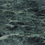 Marmo Verde Alpi