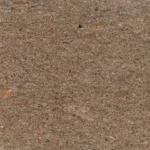 Lavarosa