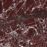 Marmo Rosso Levanto