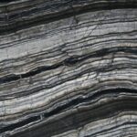 Marmo Silver Wave