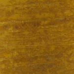 Travertino Giallo