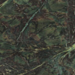Granito Verde Borgogna