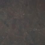 Breccia Imperiale