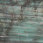 Emerald Quartzite