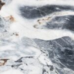 Ocean Storm