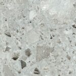 Ceppo di Grè