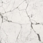 Bianco Statuario