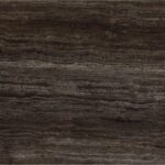 Travertino Titanium
