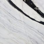 Bianco Lasa Macchia Vecchia