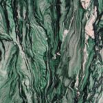 Verde Lapponia