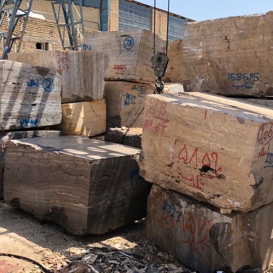 Archivio Storico Castel Gandolfo