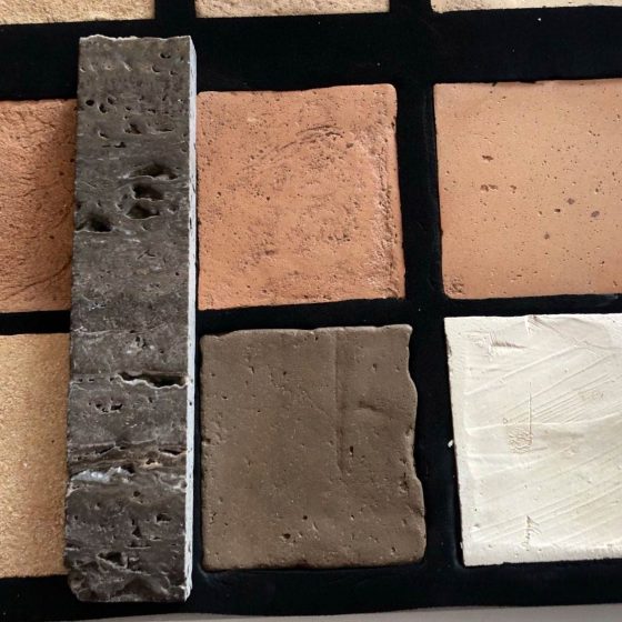 Archivio Storico Castel Gandolfo