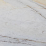 Cremo Delicato