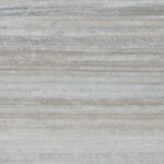 Travertino Silver