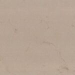 Crema Champagne