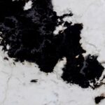 Onice Black