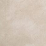 Crema Marfil