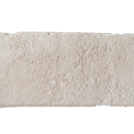 Cotto Bianco