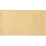 Cotto Lisciato Giallo