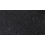 Cotto Nero