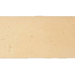 Cotto Levigato Giallo