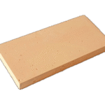Cotto Rettificato Giallo