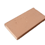 Cotto Rettificato Rosa