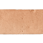 Cotto Rosa