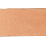 Cotto Carteggiato Rosa