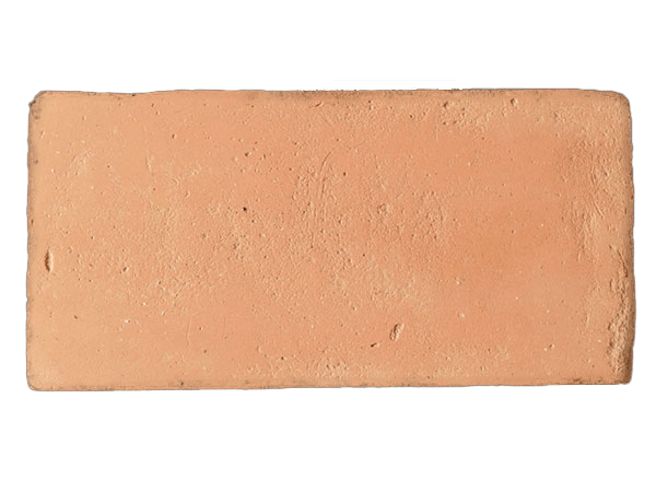 Cotto Carteggiato Rosa