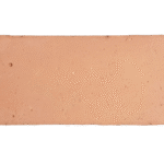 Cotto Levigato Rosa