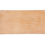 Cotto Lisciato Rosa