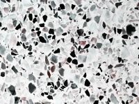 Terrazzo alla Veneziana