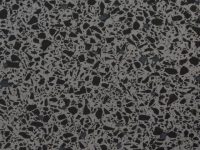 Terrazzo alla Veneziana