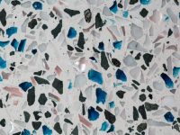 Terrazzo alla Veneziana