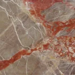 breccia di arzo