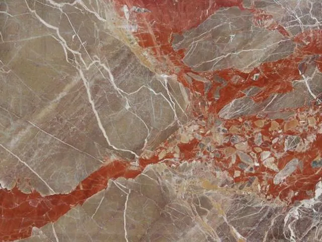 breccia di arzo